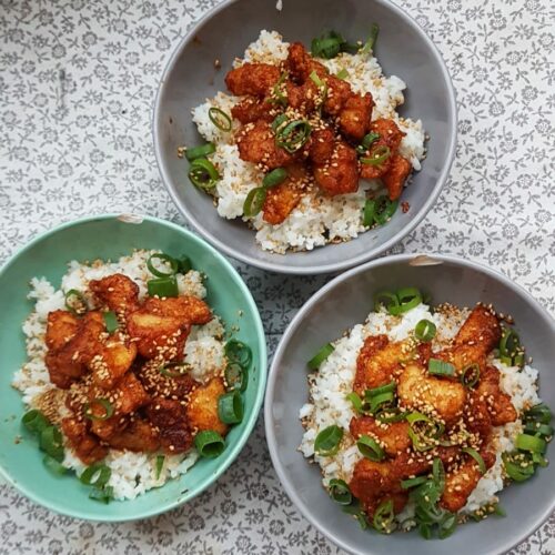 korean-style-fried-chicken-recipe